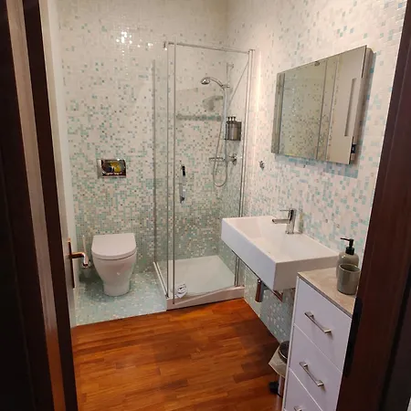 Tatil Evi La Casa Del Sole Sala Comacina