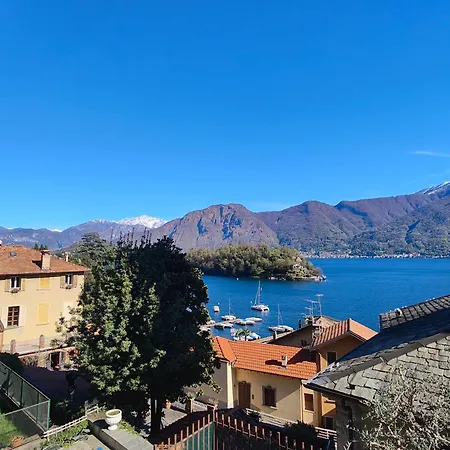 La Casa Del Sole Tatil Evi *