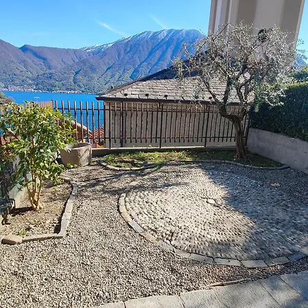 La Casa Del Sole Tatil Evi
